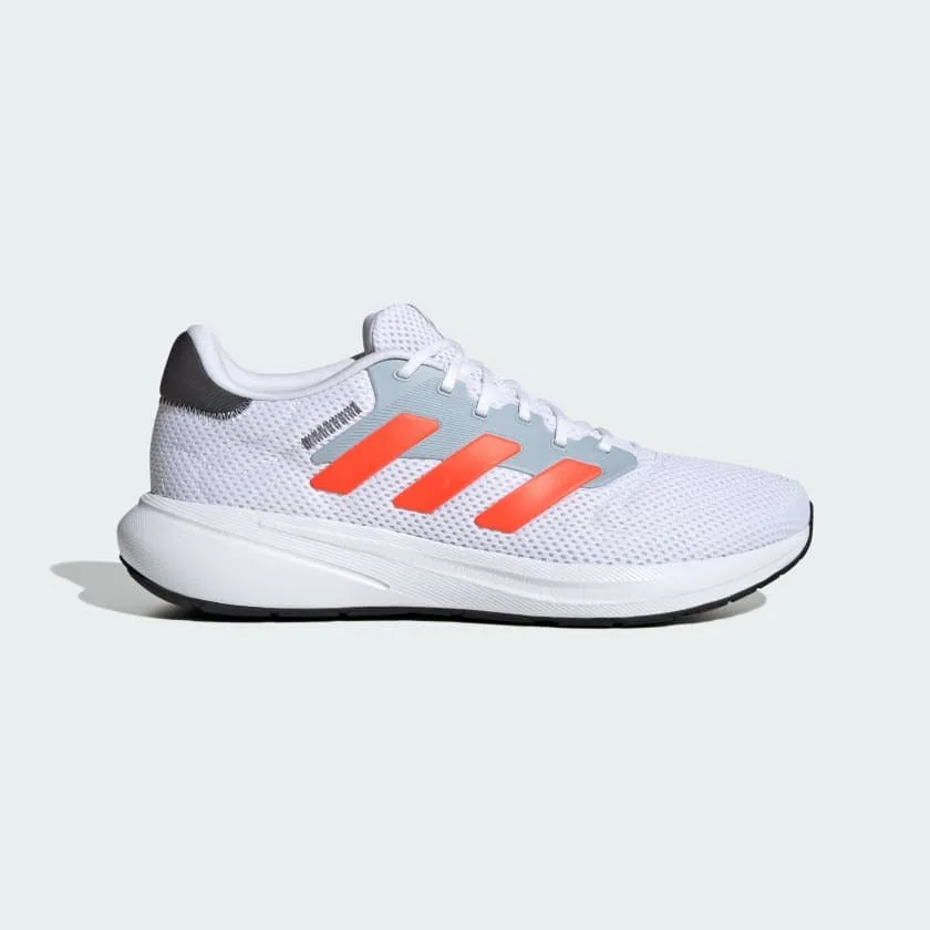 Adidas Response Runner Running Shoes