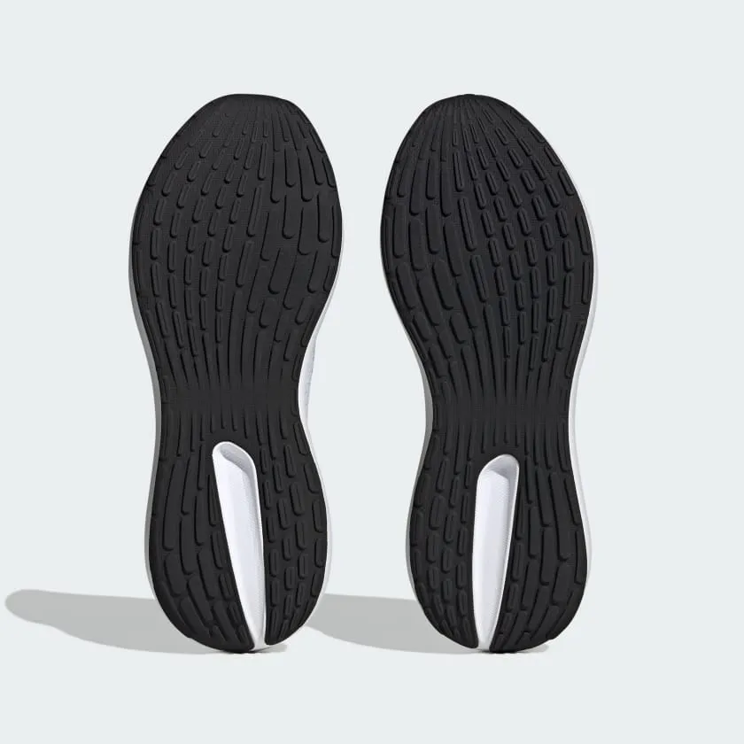 Adidas Response Runner Running Shoes