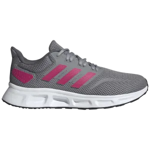 Adidas Showtheway 2.0 Neutral Runningshoes Grey