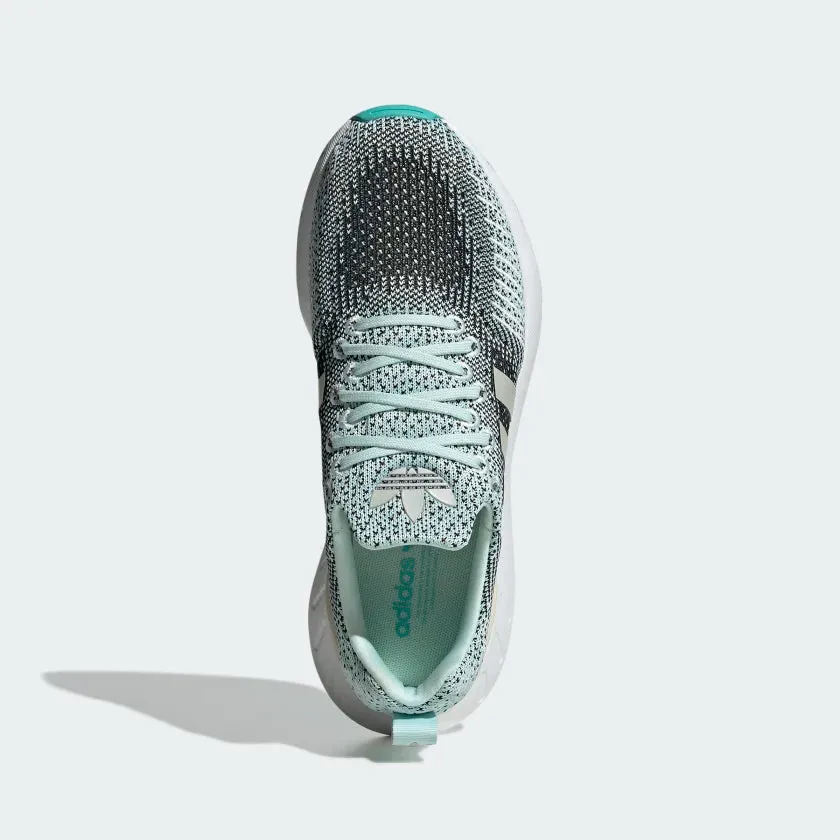 ADIDAS SWIFT RUN 22 W - GV7981