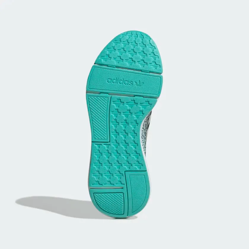 ADIDAS SWIFT RUN 22 W - GV7981