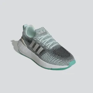 ADIDAS SWIFT RUN 22 W - GV7981