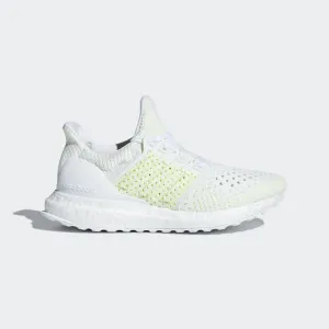 Adidas Ultraboost Clima (White Neon)