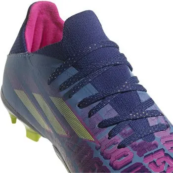 adidas X Speedflow Messi.1 FG J