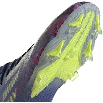 adidas X Speedflow Messi.1 FG J