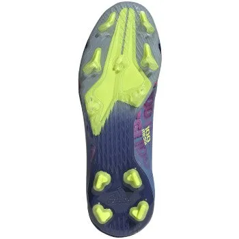 adidas X Speedflow Messi.1 FG J
