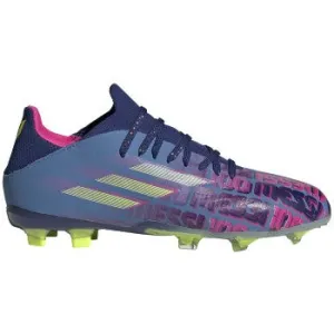 adidas X Speedflow Messi.1 FG J