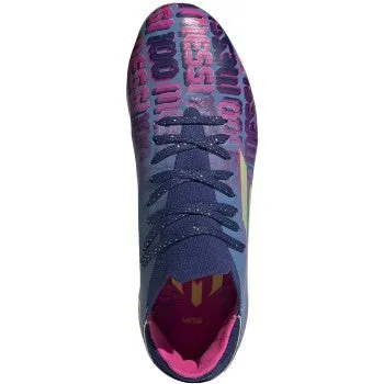 adidas X Speedflow Messi.1 FG J