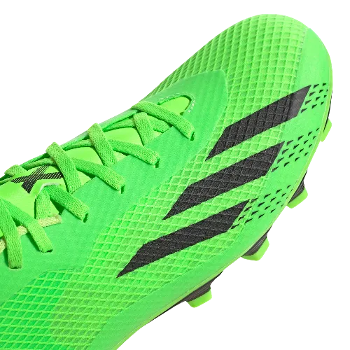 Adidas X Speedportal .4 FXG