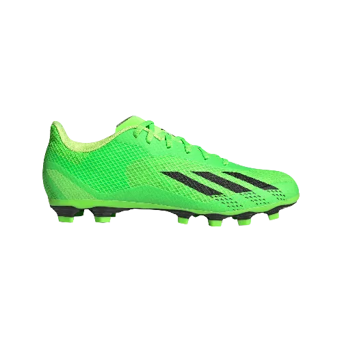 Adidas X Speedportal .4 FXG