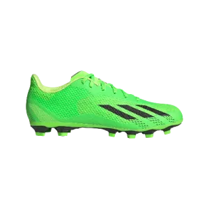 Adidas X Speedportal .4 FXG