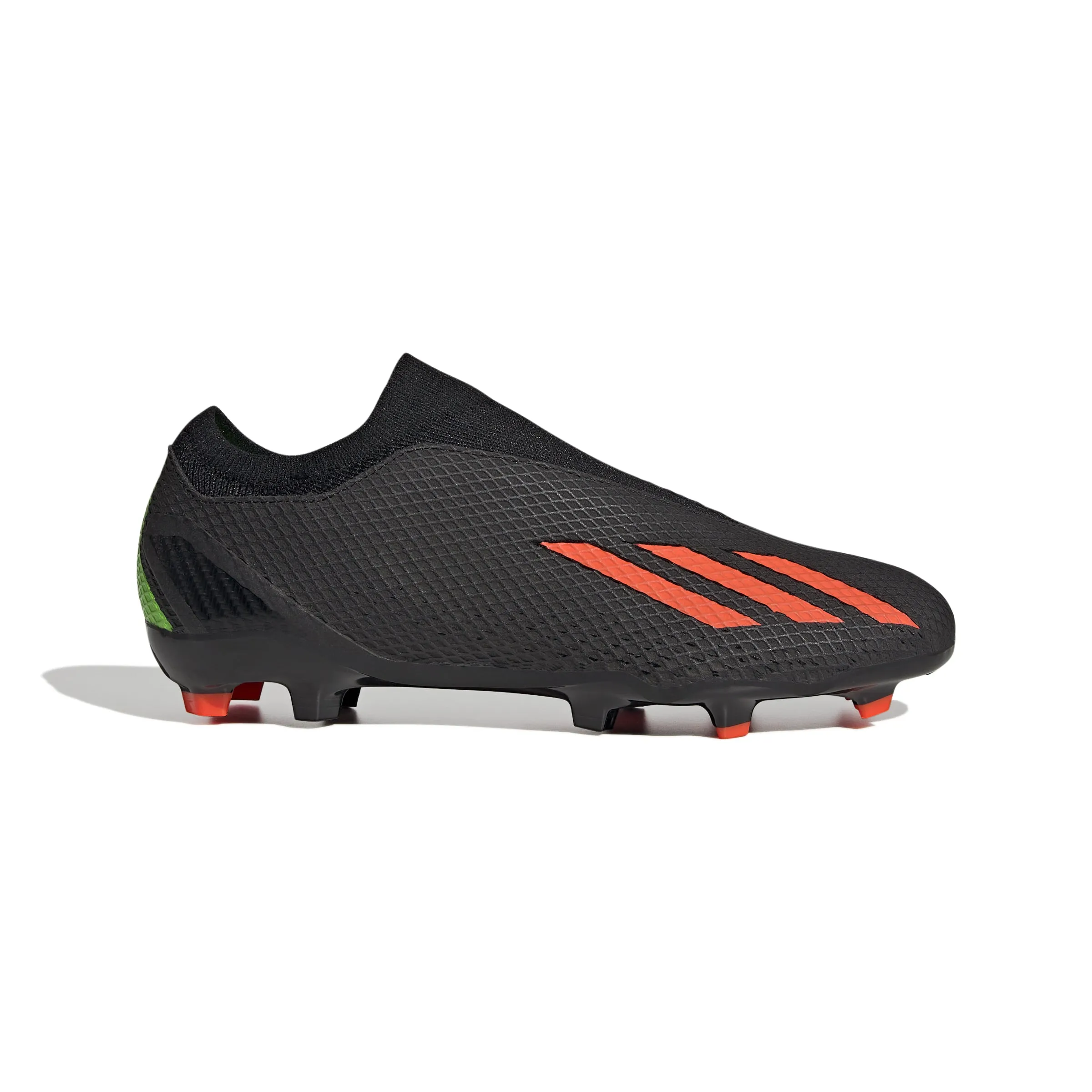 adidas X Speedportal.3 LL