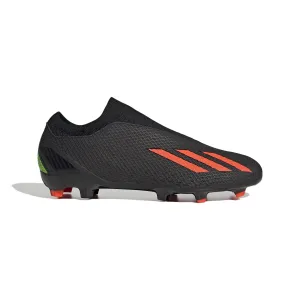 adidas X Speedportal.3 LL