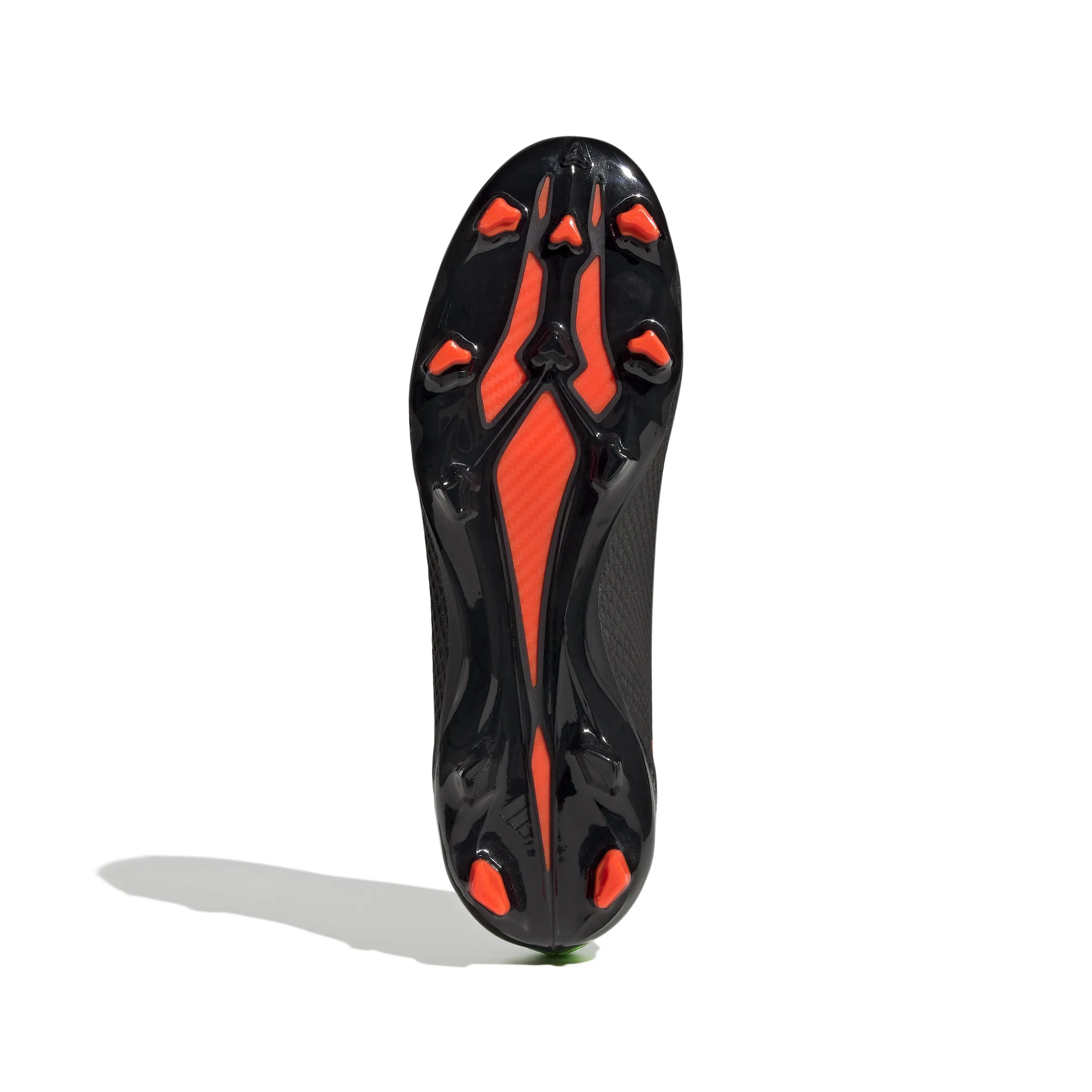 adidas X Speedportal.3 LL