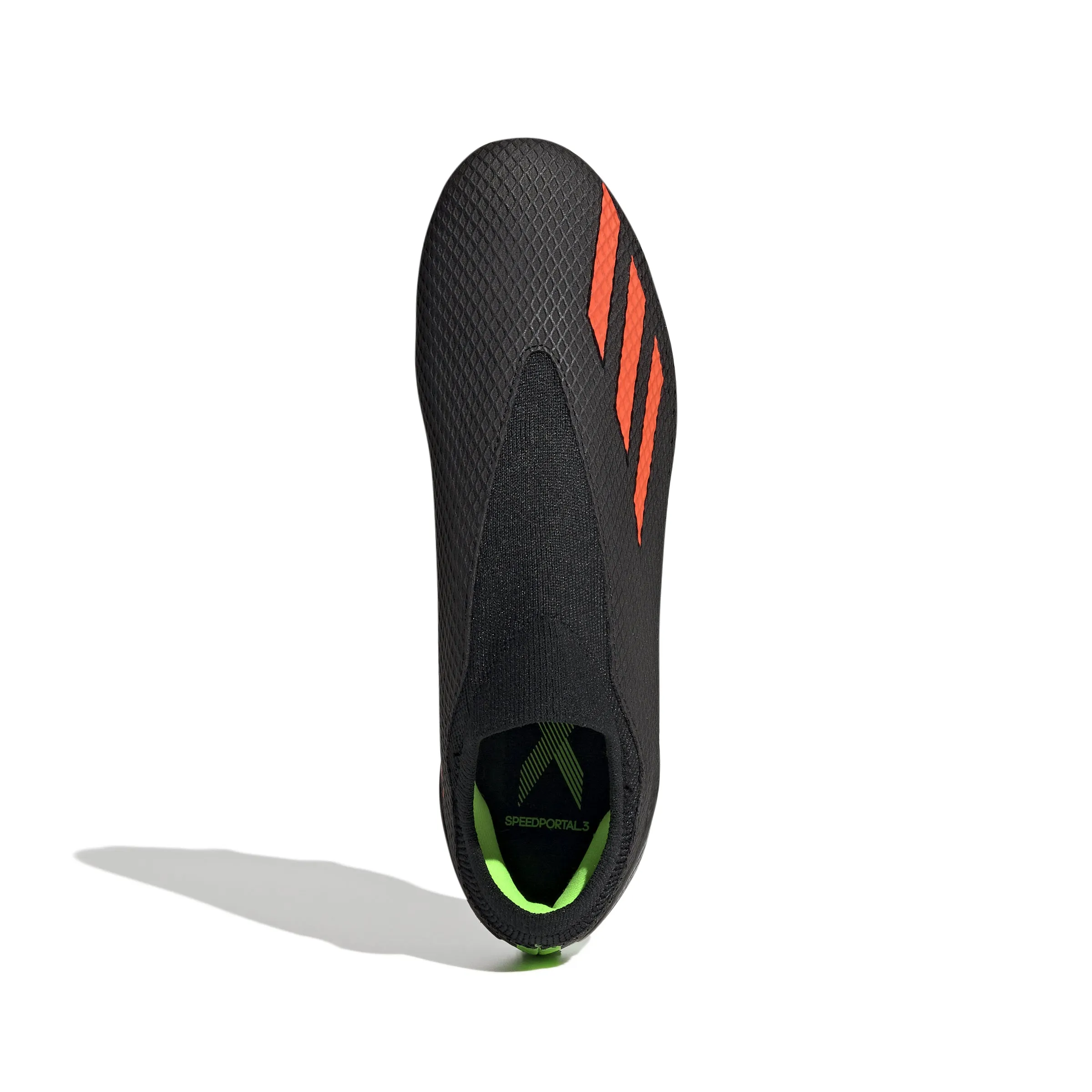 adidas X Speedportal.3 LL