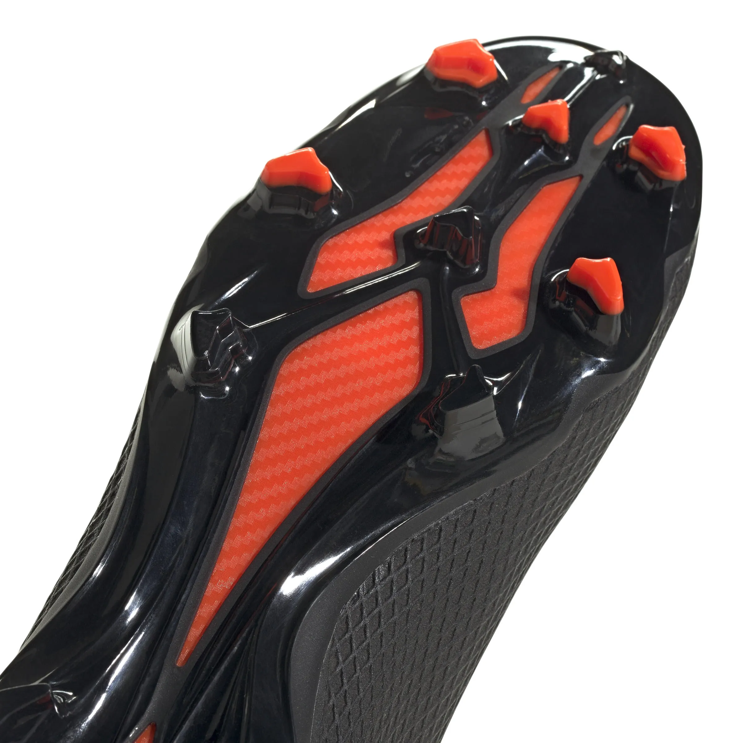 adidas X Speedportal.3 LL
