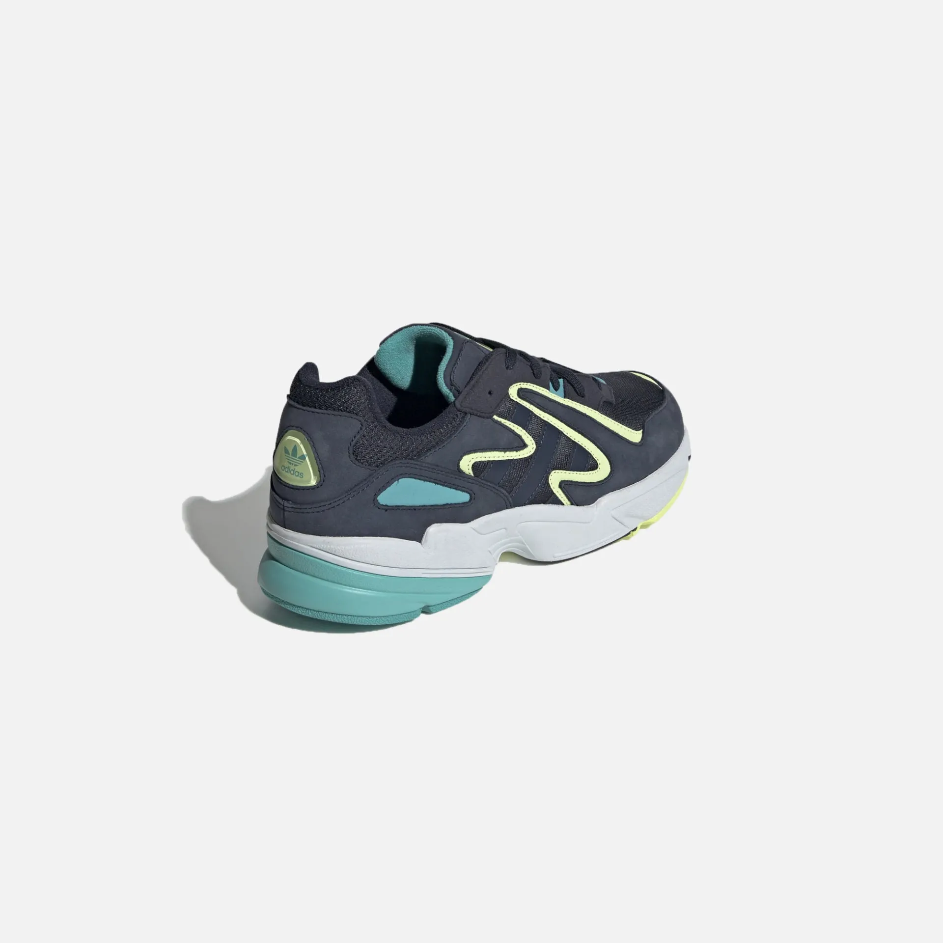 Adidas | Yung-96
