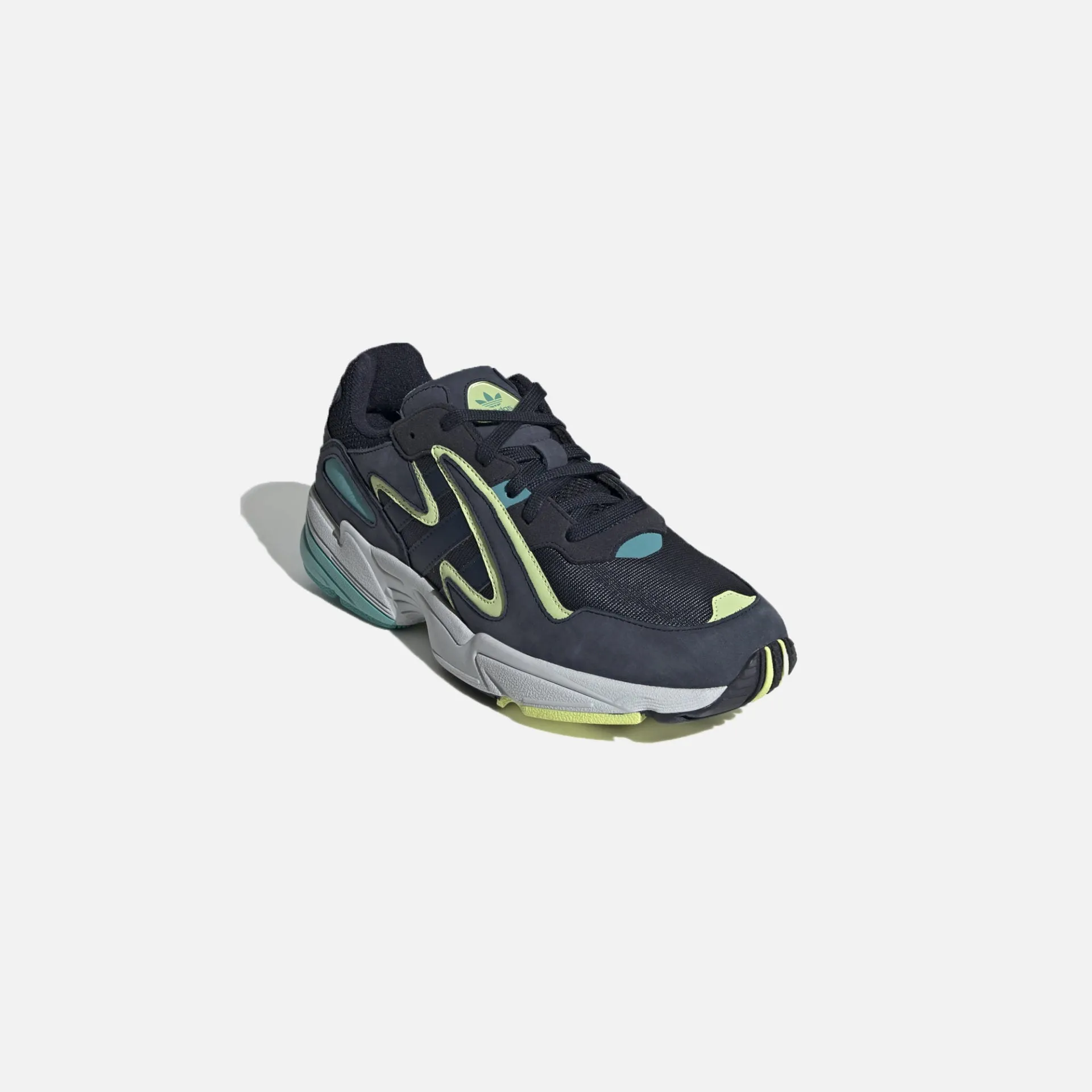 Adidas | Yung-96