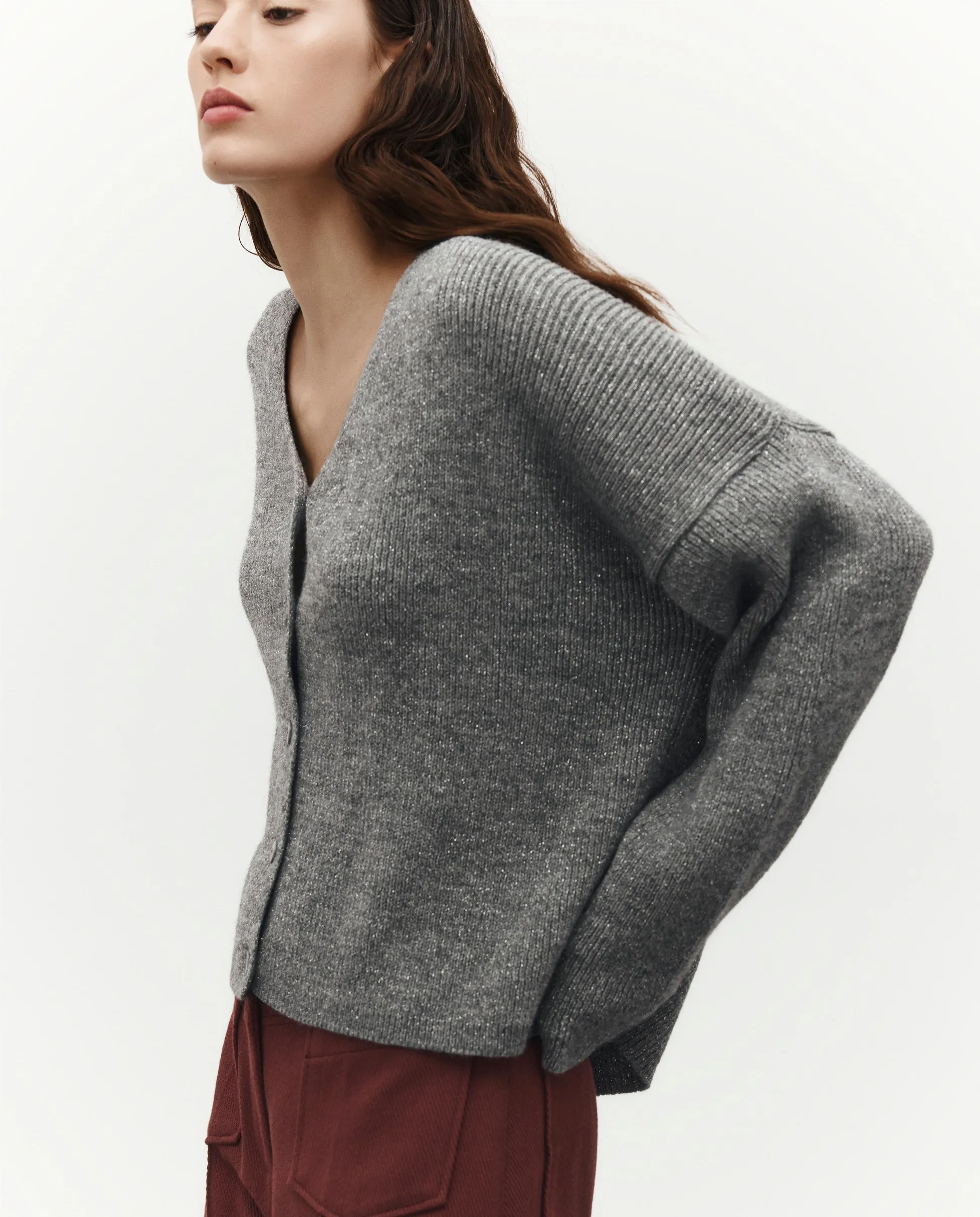 ADNA | Cardigan
