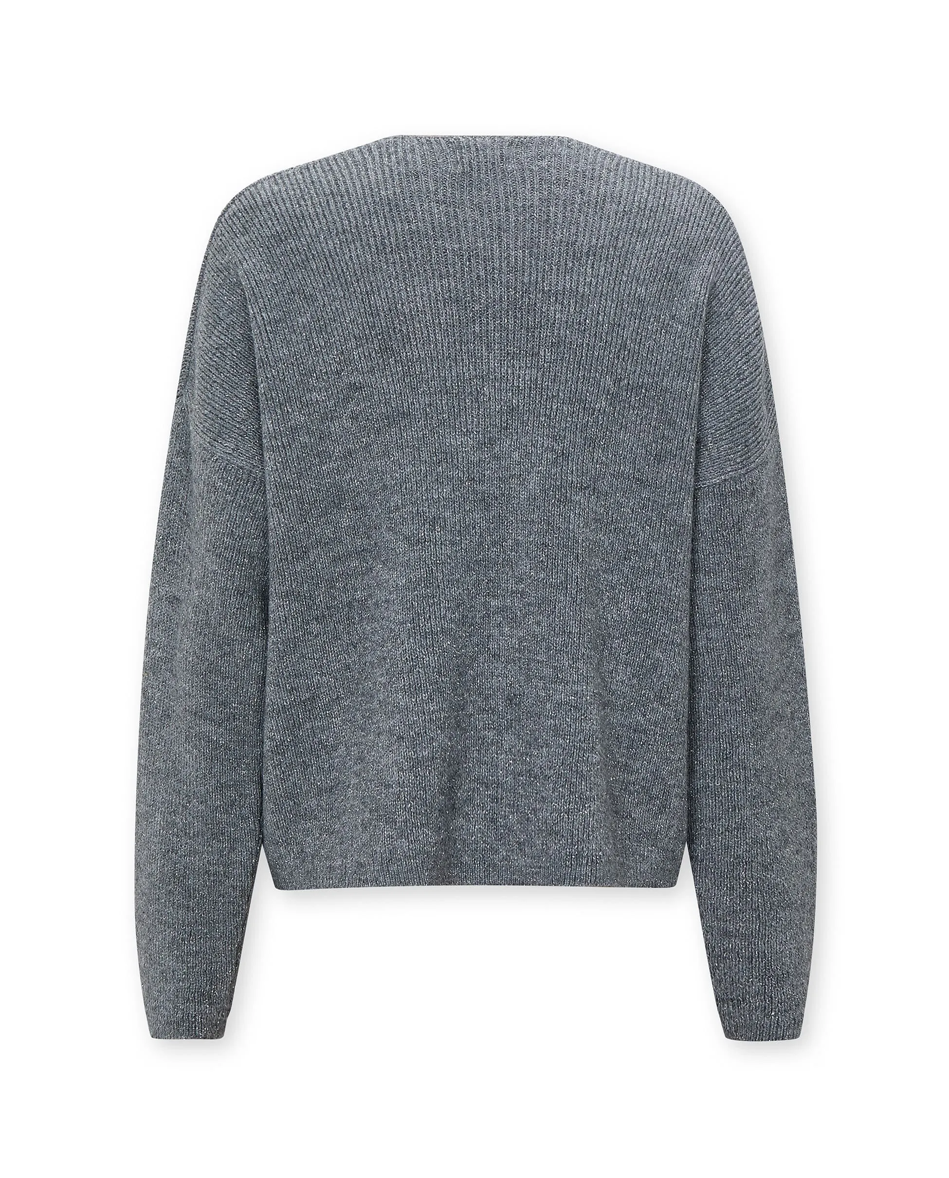 ADNA | Cardigan