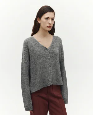 ADNA | Cardigan