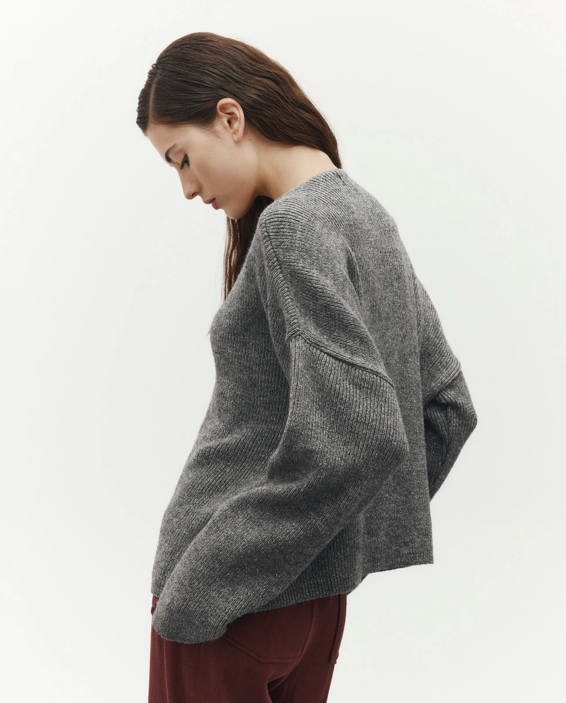 ADNA | Cardigan