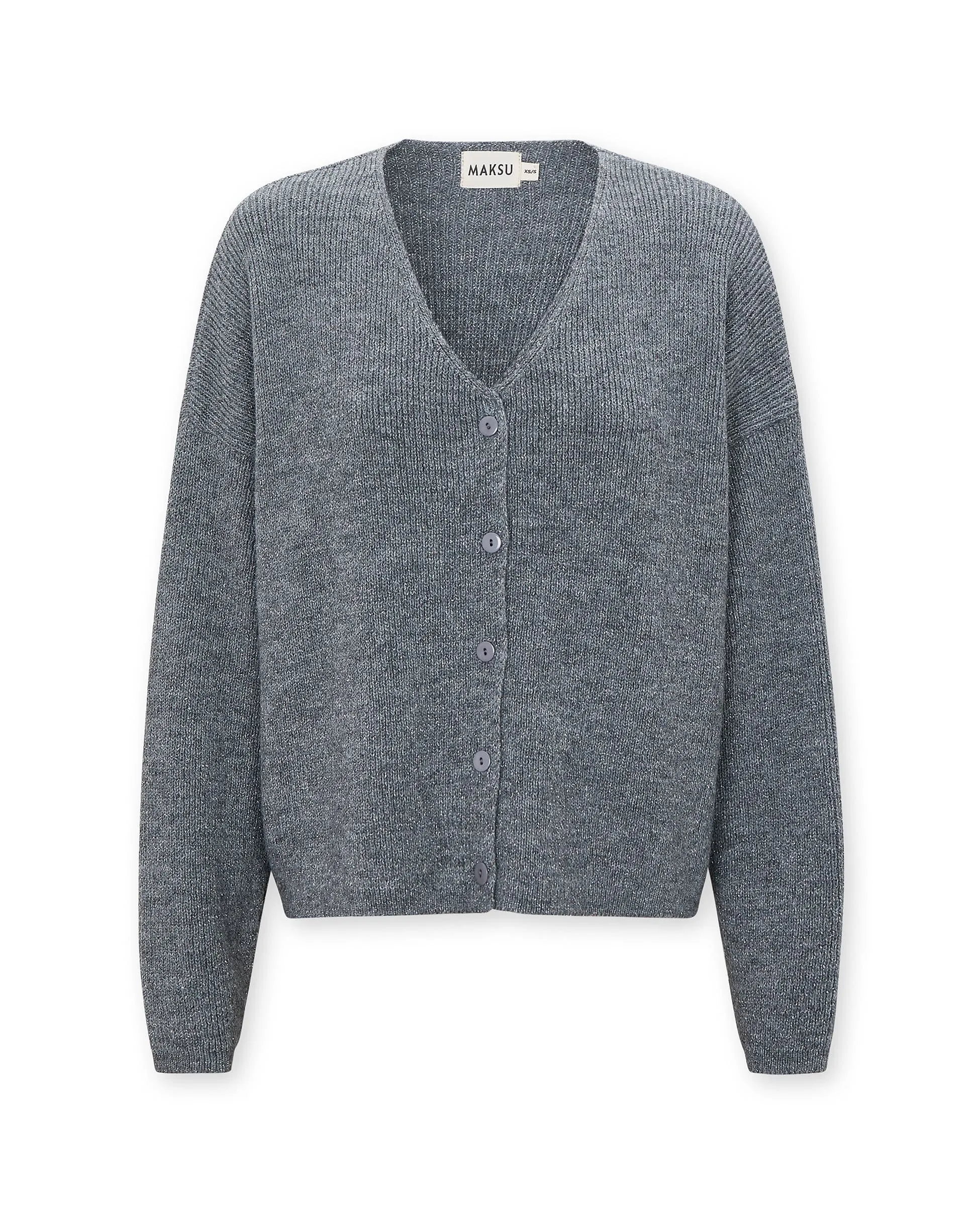 ADNA | Cardigan