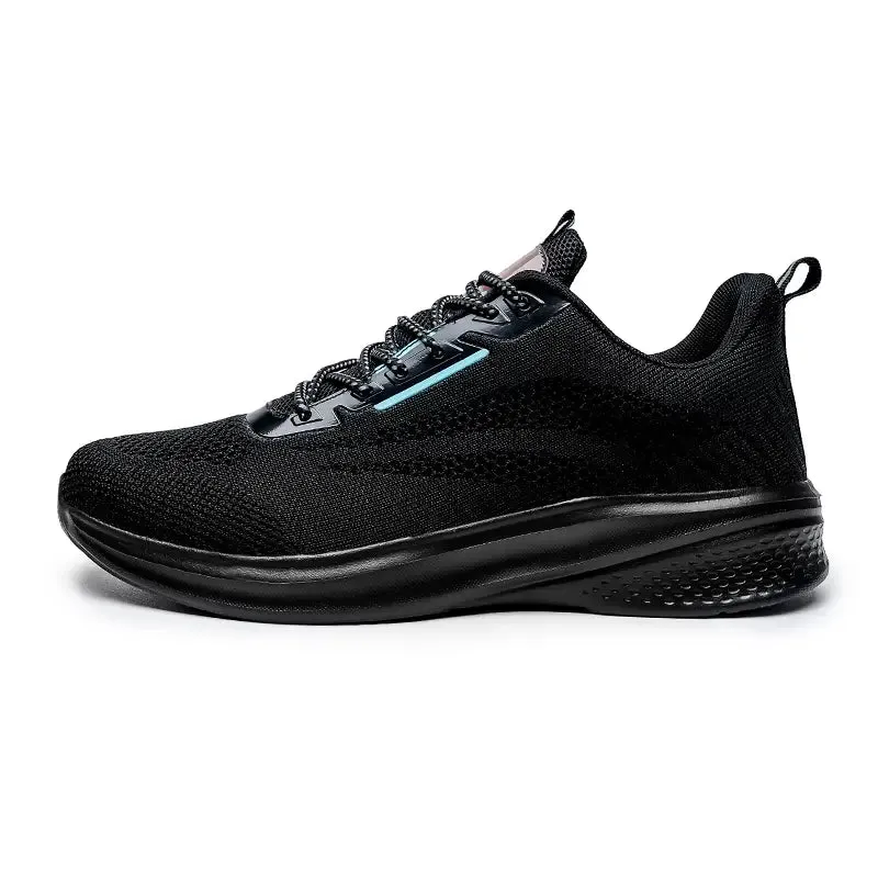 Agustin - Stylische Laufschuhe für Männer