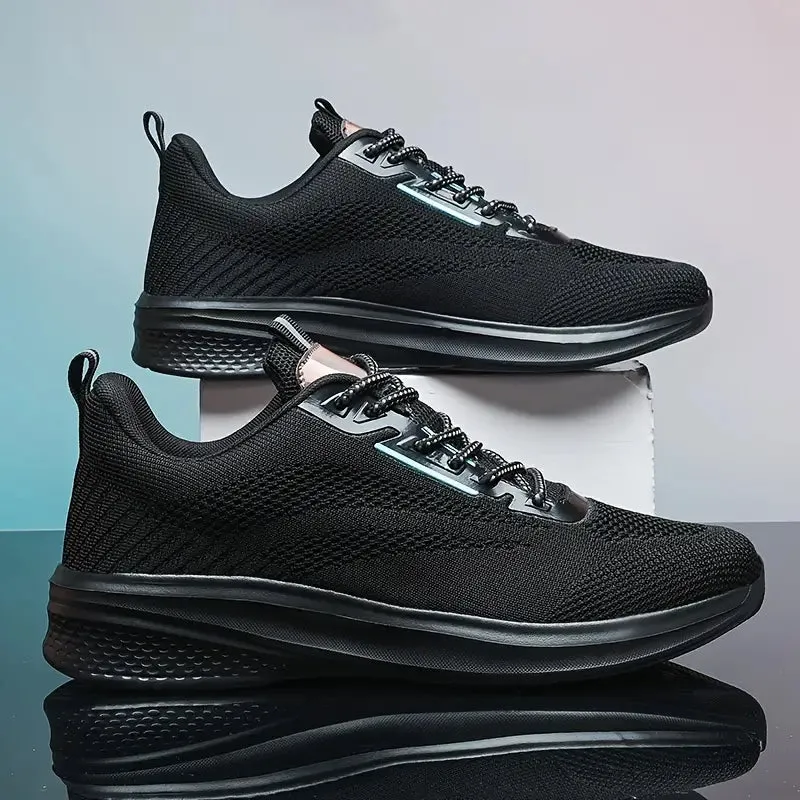 Agustin - Stylische Laufschuhe für Männer