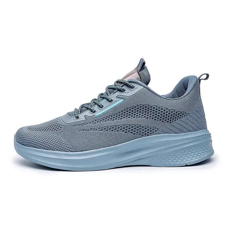 Agustin - Stylische Laufschuhe für Männer