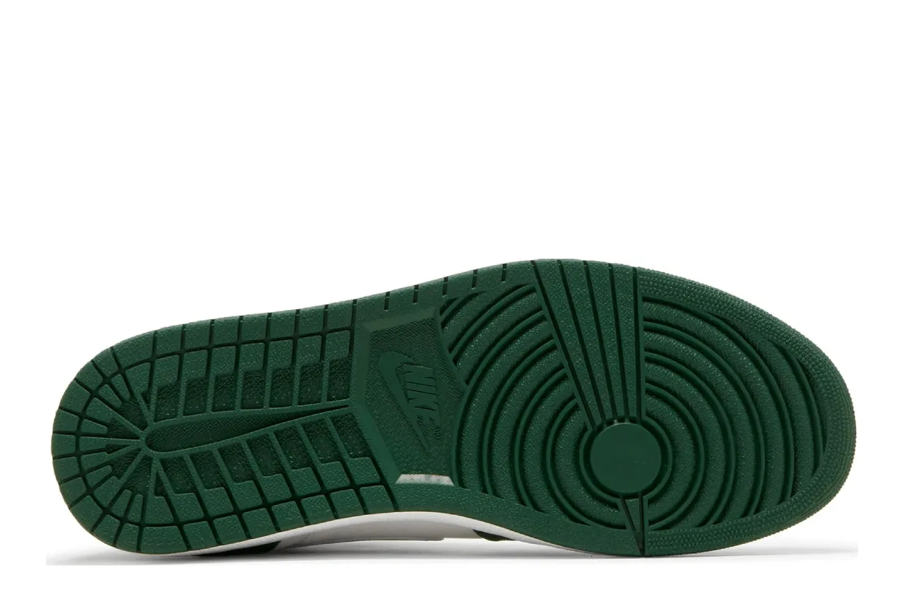 Air Jordan 1 Retro High OG 'Gorge Green'