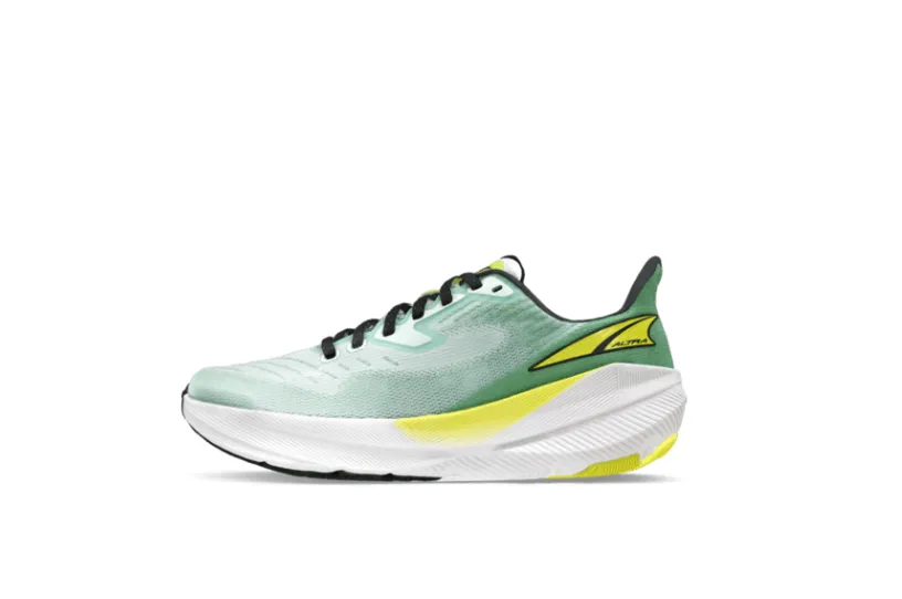Altra Experience Flow Women's