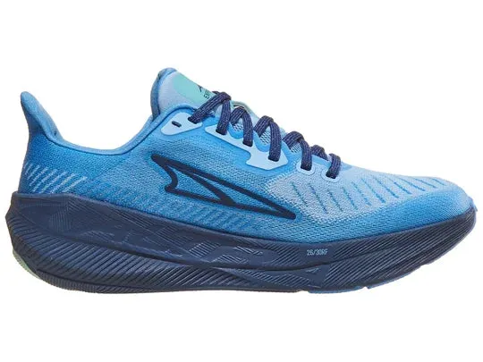 Altra Experience Flow Women's