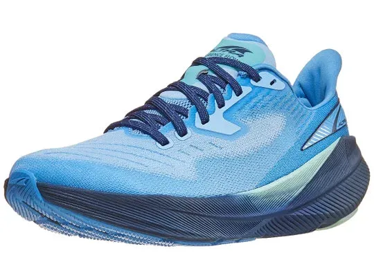Altra Experience Flow Women's