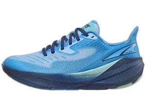 Altra Experience Flow Women's