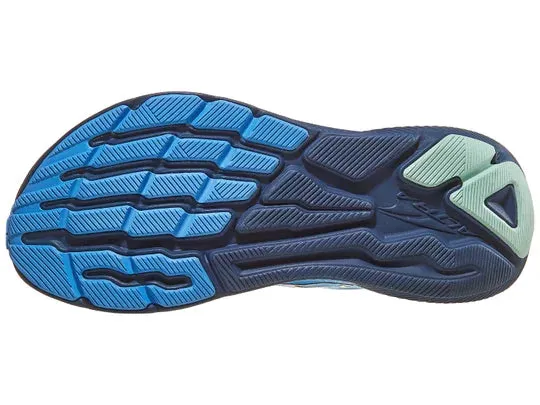 Altra Experience Flow Women's