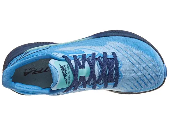 Altra Experience Flow Women's