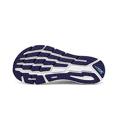 Altra Torin 7 Womens