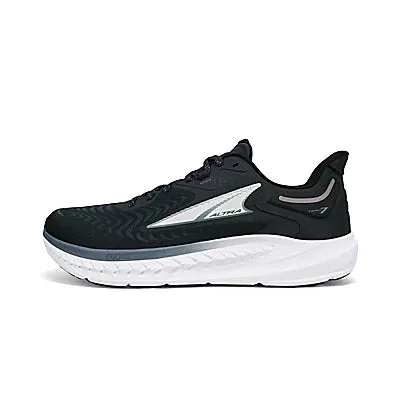 Altra Torin 7 Womens