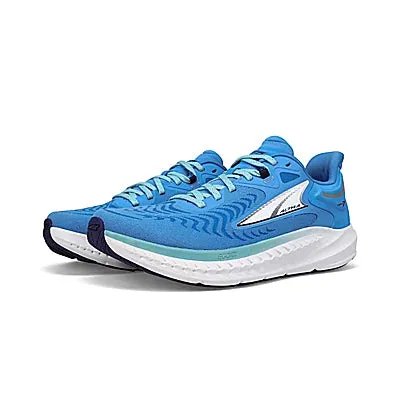 Altra Torin 7 Womens