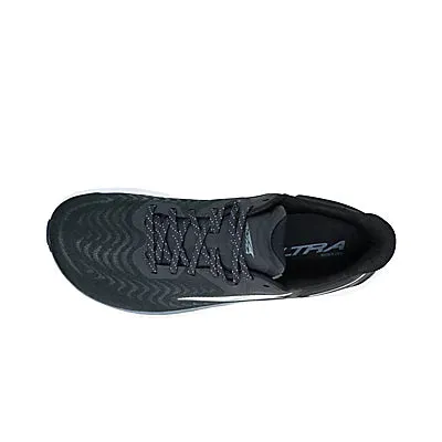 Altra Torin 7 Womens