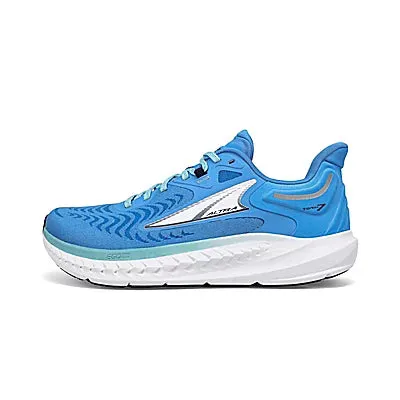 Altra Torin 7 Womens