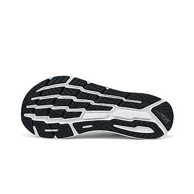 Altra Torin 7 Womens