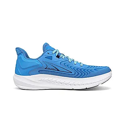 Altra Torin 7 Womens