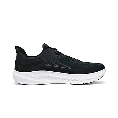 Altra Torin 7 Womens