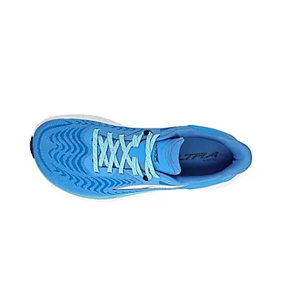 Altra Torin 7 Womens