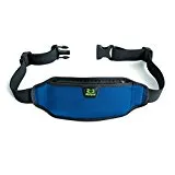 Amphipod Airflow Lite Waistpack Blue L