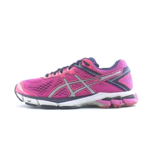 ASICS GT 1000 4