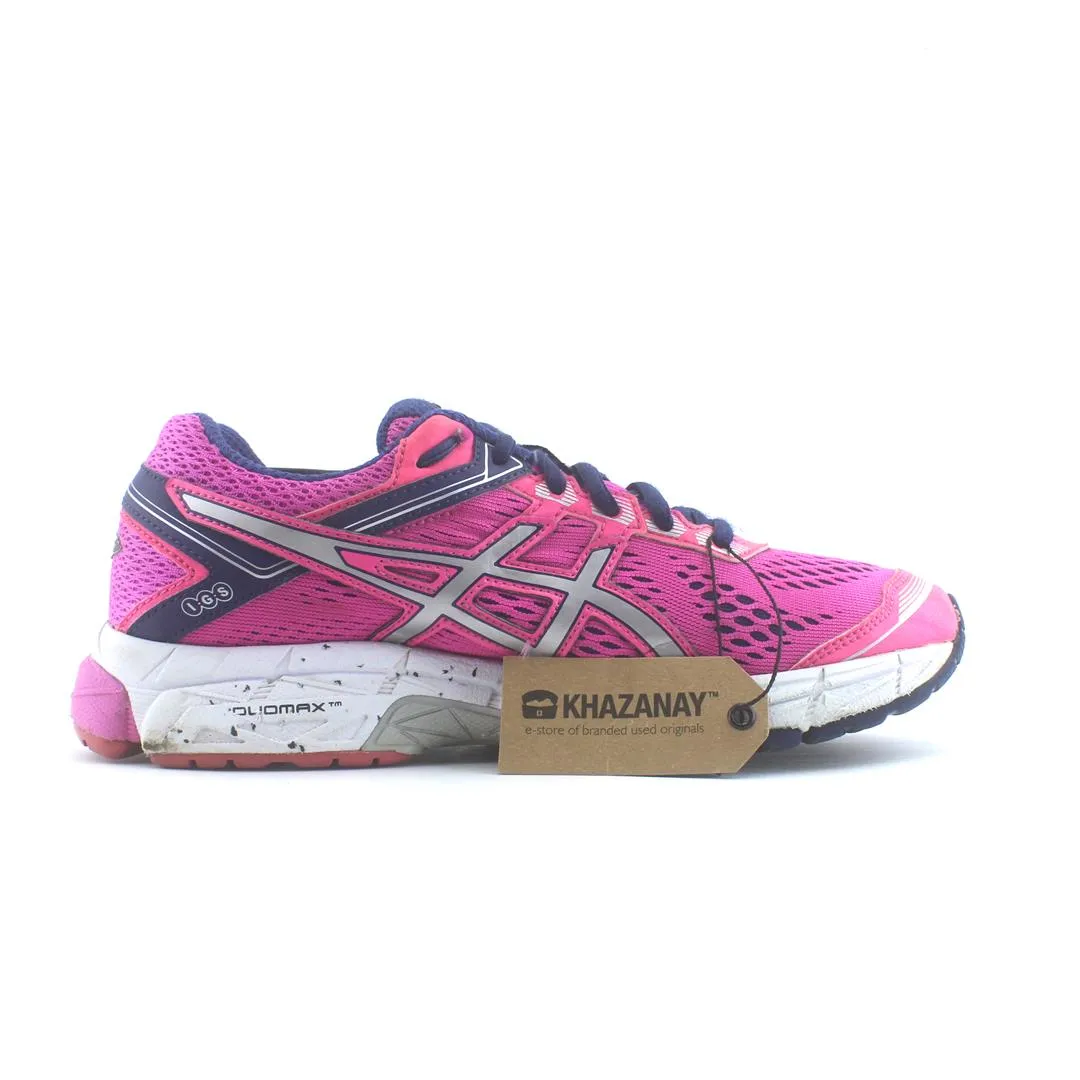 ASICS GT 1000 4