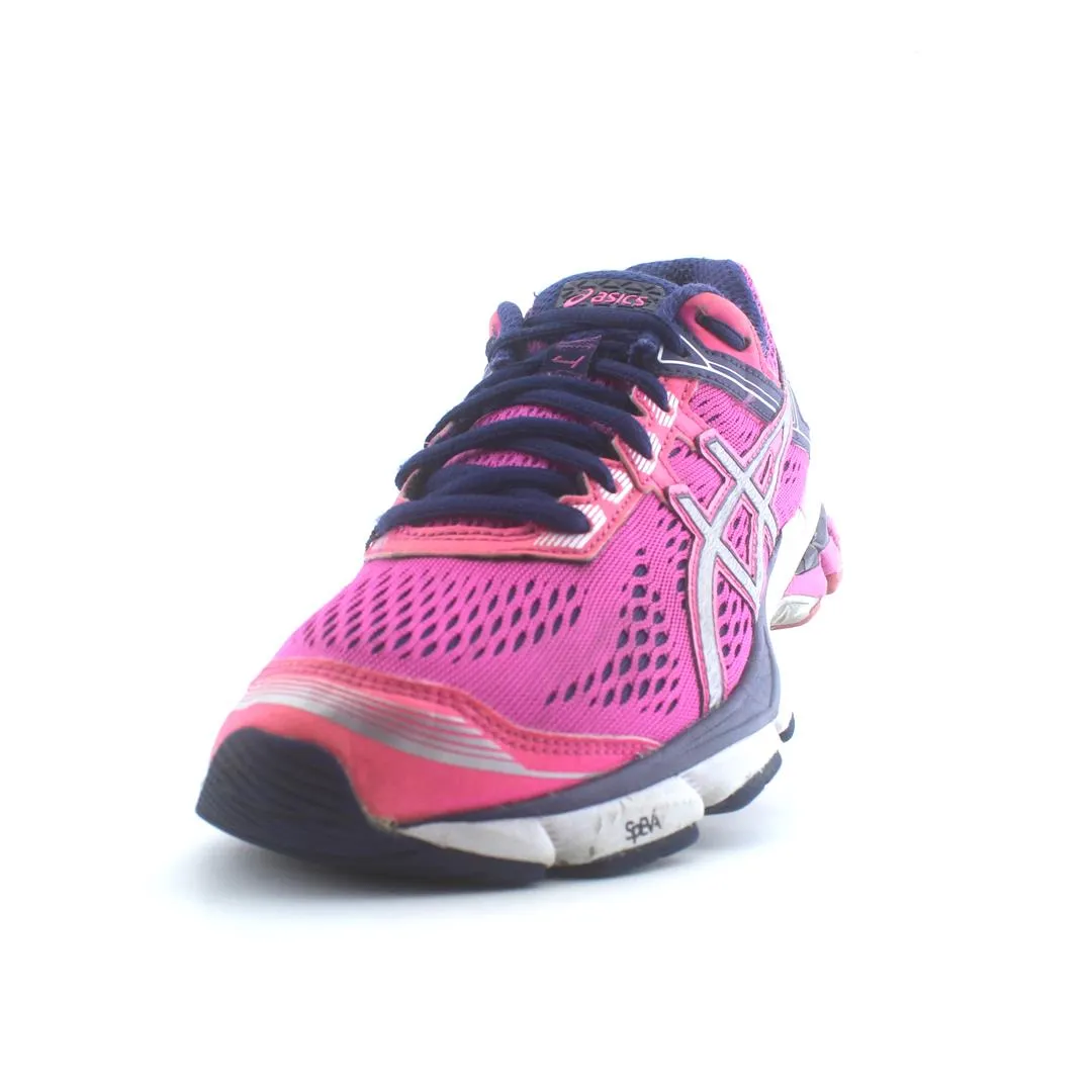 ASICS GT 1000 4